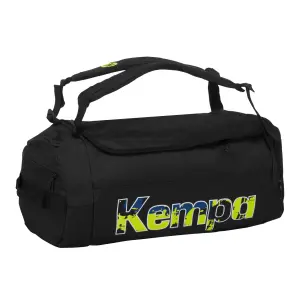 Sportväska Kempa K-Line image-0