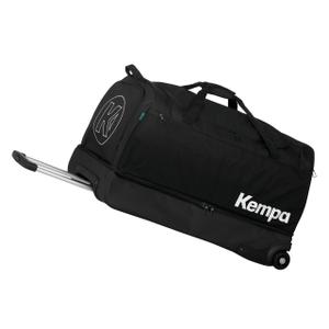 200493201-sac-a-roulettes-kempa-noir-m