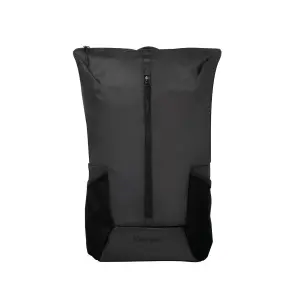 Rucksack Kempa Premium image-0