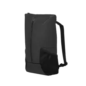 Rucksack Kempa Premium image-1