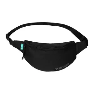 Fanny pack Kempa Hip image-0