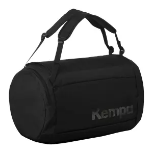 Bolsa de deporte Kempa K-Line image-0