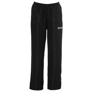 Women's presentation jogging trousers Kempa