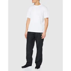 Calças de jogging de apresentação para criança Kempa image-1