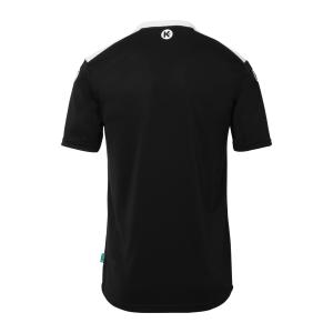 Koszulka dla dzieci Kempa Emotion 27 image-1