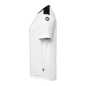 Koszulka dla dzieci Kempa Emotion 27 image-3