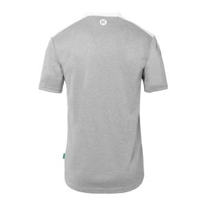 Koszulka dla dzieci Kempa Emotion 27 image-1