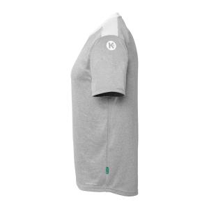 Koszulka dla dzieci Kempa Emotion 27 image-3