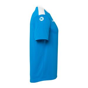 Koszulka dla dzieci Kempa Emotion 27 image-2