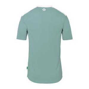 Koszulka dla dzieci Kempa Emotion 27 image-1