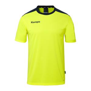 200512392-children-s-jersey-kempa-emotion-27-fluo-yellow-blue