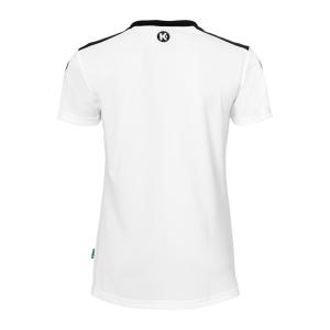 Svømmekostume til kvinder Kempa Emotion 27 image-1