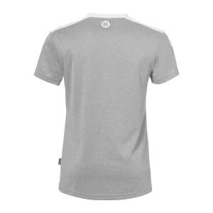 Svømmekostume til kvinder Kempa Emotion 27 image-1