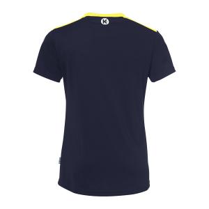 Svømmekostume til kvinder Kempa Emotion 27 image-1