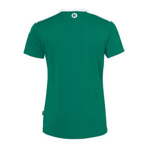 Svømmekostume til kvinder Kempa Emotion 27 image-1