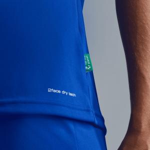 Svømmekostume til kvinder Kempa Emotion 27 image-5