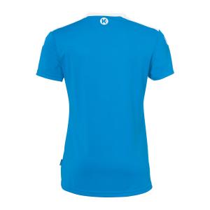 Svømmekostume til kvinder Kempa Emotion 27 image-1