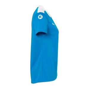 Svømmekostume til kvinder Kempa Emotion 27 image-3