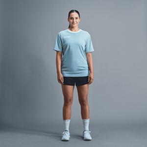 Svømmekostume til kvinder Kempa Emotion 27 image-1