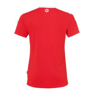 Svømmekostume til kvinder Kempa Emotion 27 image-1