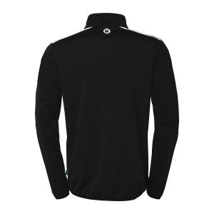 Træningsjakke til børn Kempa Emotion 27 image-1