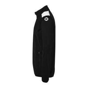 Træningsjakke til børn Kempa Emotion 27 image-3