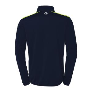 Træningsjakke til børn Kempa Emotion 27 image-1