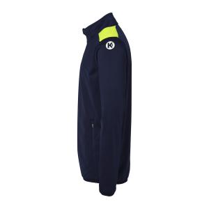 Træningsjakke til børn Kempa Emotion 27 image-3