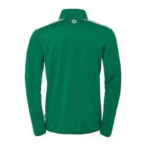 Træningsjakke til børn Kempa Emotion 27 image-1