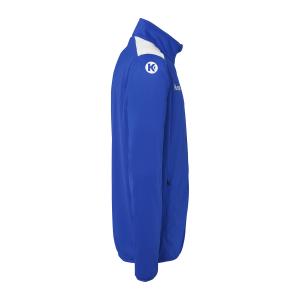 Træningsjakke til børn Kempa Emotion 27 image-2