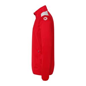 Træningsjakke til børn Kempa Emotion 27 image-3