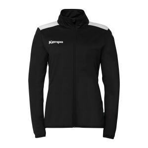Women's Tracksuit Kempa Emotion 27 image-0