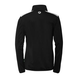 Women's Tracksuit Kempa Emotion 27 image-1