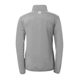 Women's Tracksuit Kempa Emotion 27 image-1