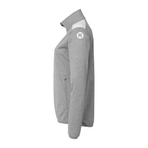 Women's Tracksuit Kempa Emotion 27 image-2