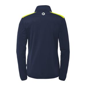 Women's Tracksuit Kempa Emotion 27 image-1
