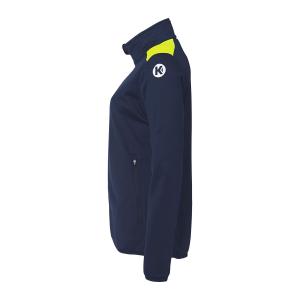 Women's Tracksuit Kempa Emotion 27 image-2