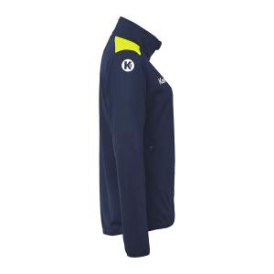 Women's Tracksuit Kempa Emotion 27 image-3