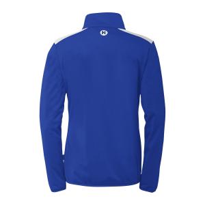 Women's Tracksuit Kempa Emotion 27 image-1