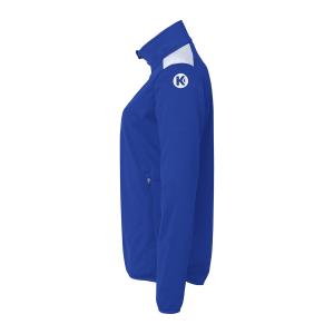 Women's Tracksuit Kempa Emotion 27 image-3