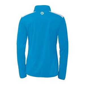 Women's Tracksuit Kempa Emotion 27 image-1