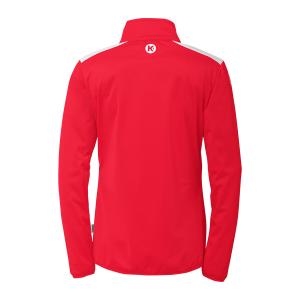 Women's Tracksuit Kempa Emotion 27 image-1