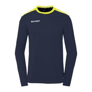 200512741-kids-long-sleeve-jersey-kempa-emotion-27-blue-yellow-fluorescent