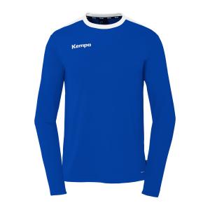 200512749-kids-long-sleeve-jersey-kempa-emotion-27-royal-white