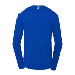 Langærmet trøje til børn Kempa Emotion 27 image-2