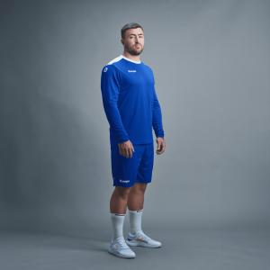 Langærmet trøje til børn Kempa Emotion 27 image-1