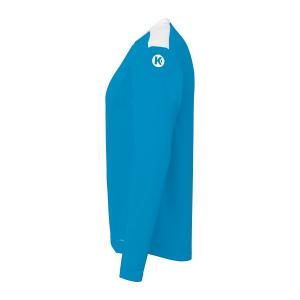 Langærmet trøje til børn Kempa Emotion 27 image-3