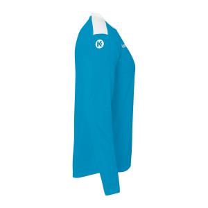 Langærmet trøje til børn Kempa Emotion 27 image-2