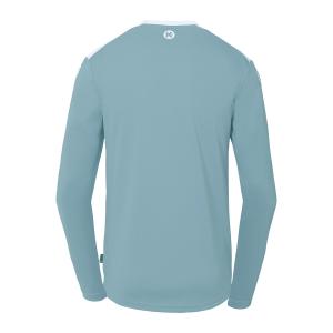 Langærmet trøje til børn Kempa Emotion 27 image-1