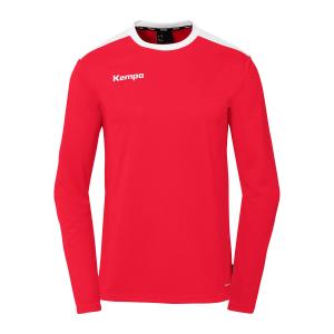 200512761-kids-long-sleeve-jersey-kempa-emotion-27-red-white
